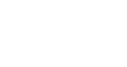 National Retail Federation Foundation logo